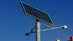 В Тюмени улицы будут освещать фонари на солнечных батареях Город Тюмень v.jpg