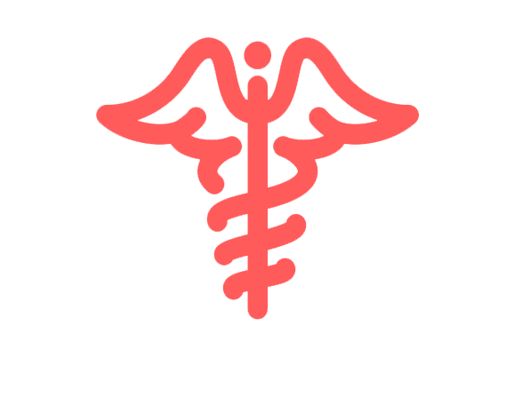 Наркологическая помощь №1 - Город Тюмень logo1.png