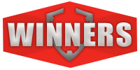 Дезцентр Winners Group - Город Тюмень unnamed.png