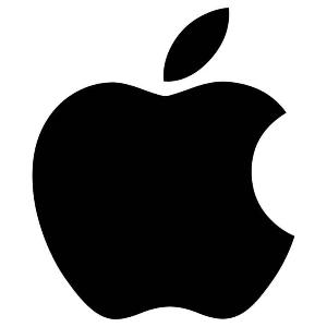 Сервисный центр техники Apple - Город Тюмень apple-768x768.jpg