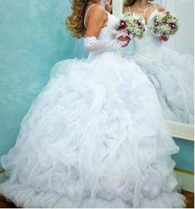 Свадебное платье в Тюмени aea16c57560900a28e34161e8157ba2f.jpg