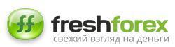 Компания «FreshForex» - Город Тюмень logo.jpg