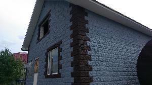 Строительство домов в Тюмени IMAG0059.jpg