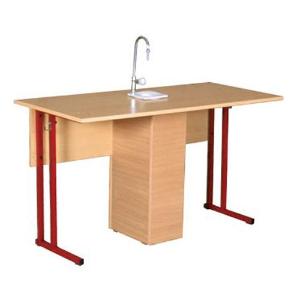 Стол для кабинета химии стол для кабинета химии.jpg