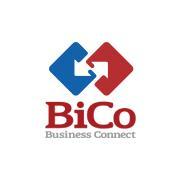 "BiCo", группа компаний, представительство в Тюмени - Город Тюмень logobicotender.jpg