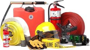 Повышение квалификации по пожарной безопасности пож безопасность.jpg