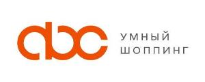 ABC.ru — единая система выгодных покупок - Город Тюмень 0.jpg