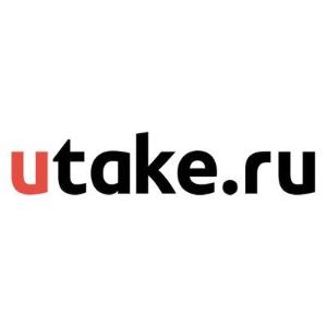 Utake, Тюмень - Город Тюмень