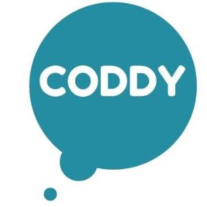 Школа программирования и курсы цифрового творчества CODDY - Город Тюмень