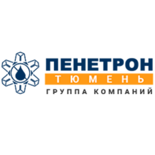 Пенетрон - Город Тюмень logo-penetron.png