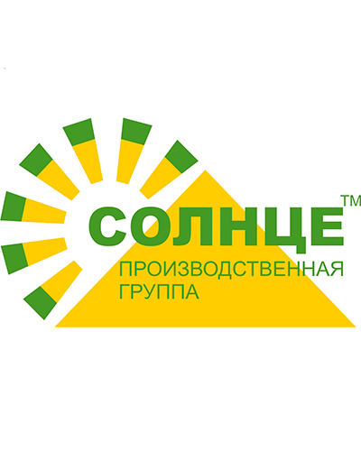 ООО «СтальИнтэкс» - Город Тюмень logo 400-300.png