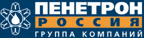 Пенетрон Тюмень - Город Тюмень логотип.gif