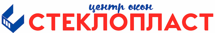 OOO Стеклопласт - Город Тюмень logo.png