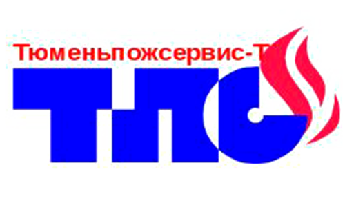 ООО Тюменьпожсервис-Т - Город Тюмень logo.png