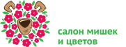 Lafaet, салон мишек и цветов - Город Тюмень logo (1).png