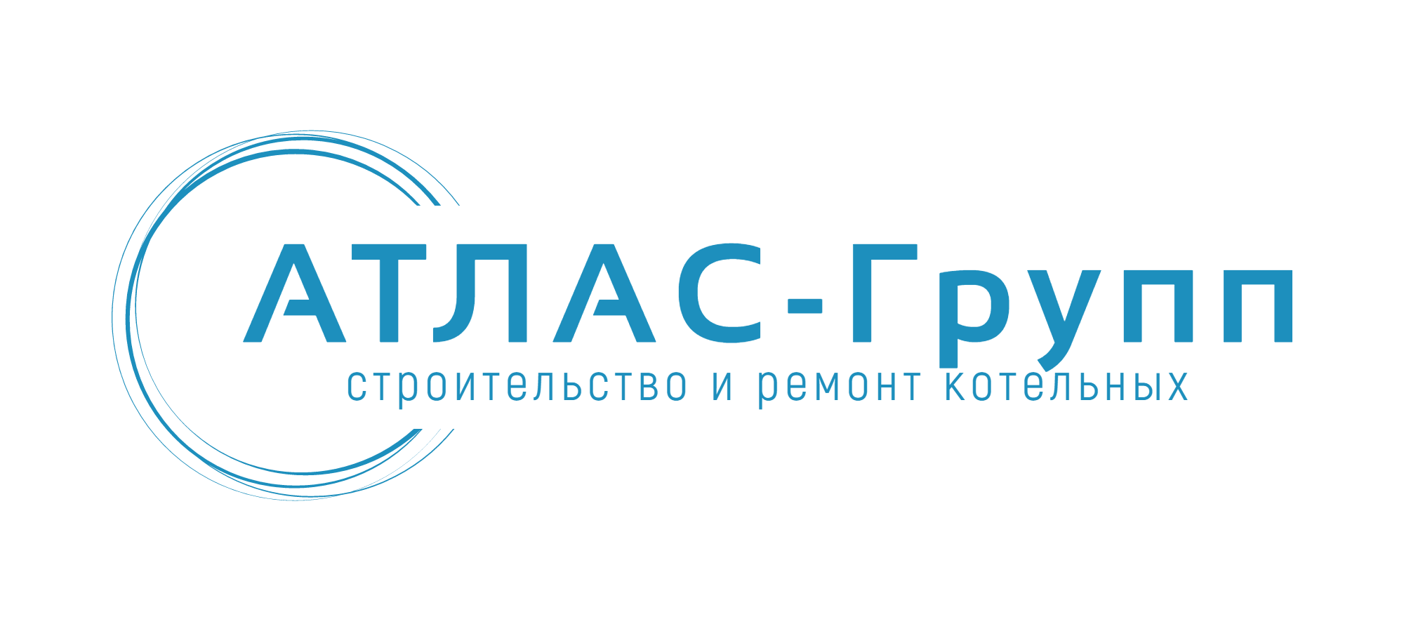 ООО Атлас-Групп - Город Тюмень logo-atlas.png