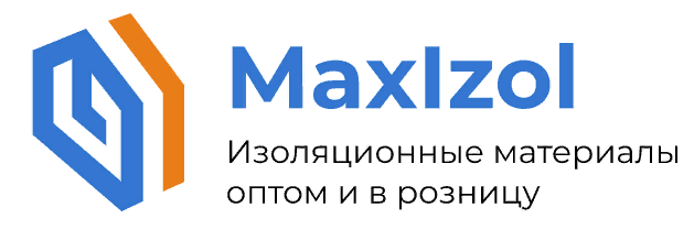 Максизол - Город Тюмень Logo.png