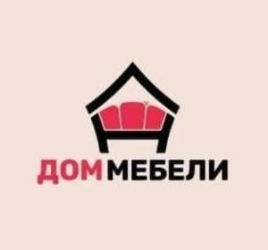 Дом мягкой и корпусной Мебели в Тюмени - Город Тюмень Снимок экрана 2022-01-02 201911.jpg