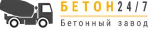 Бетон-Тюмень - Город Тюмень Производство и продажа бетона.jpg