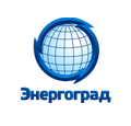 Энергоград - Город Тюмень logo.png