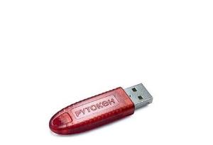 Рутокен: Защищенные USB-устройства для безопасного хранения и аутентификации Город Тюмень rutoken1.jpg