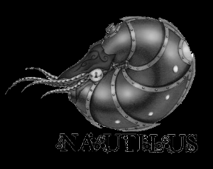 ООО "Наутилус" - Город Тюмень logo_nautilus.png