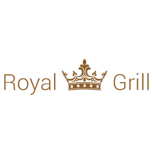 ООО "Роял Гриль" - Город Тюмень royalgrill-logo-cubic.png