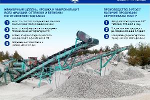 Цемент тампонажный от завода-производителя URALZSM  Город Тюмень