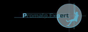 Компания "Промальп.Эксперт" - Город Тюмень promalp.expert_logo.png